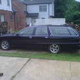 Image for article titled For $3,000, go as the Roadmaster this Halloween